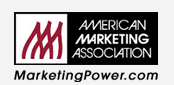 Click to visit